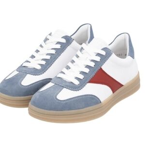 Remonte low-top sneakers D2C01 Demi Size 8
